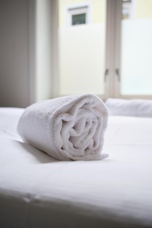 Lokka Express Rooms 오슬로 외부 사진