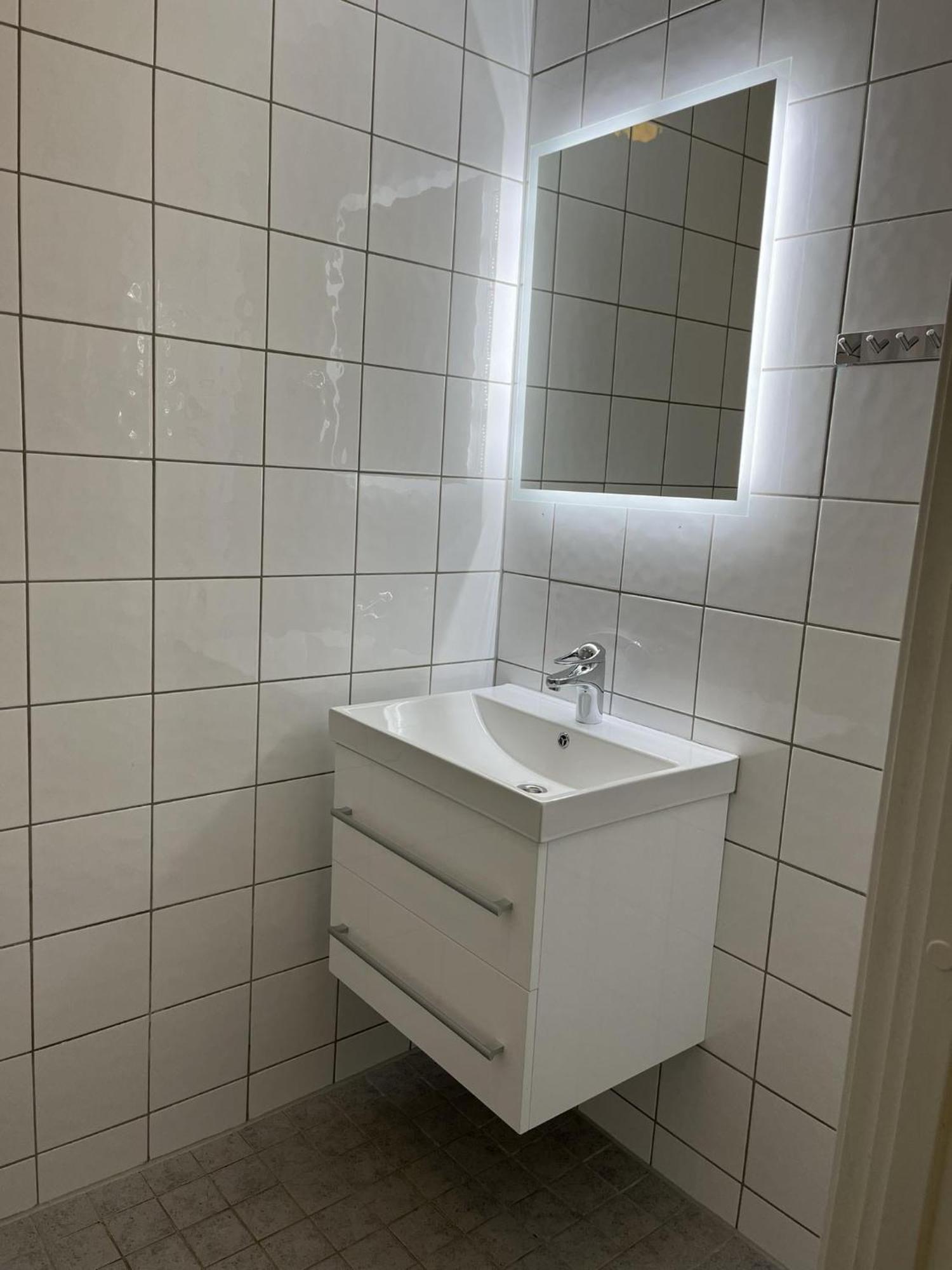Lokka Express Rooms 오슬로 외부 사진