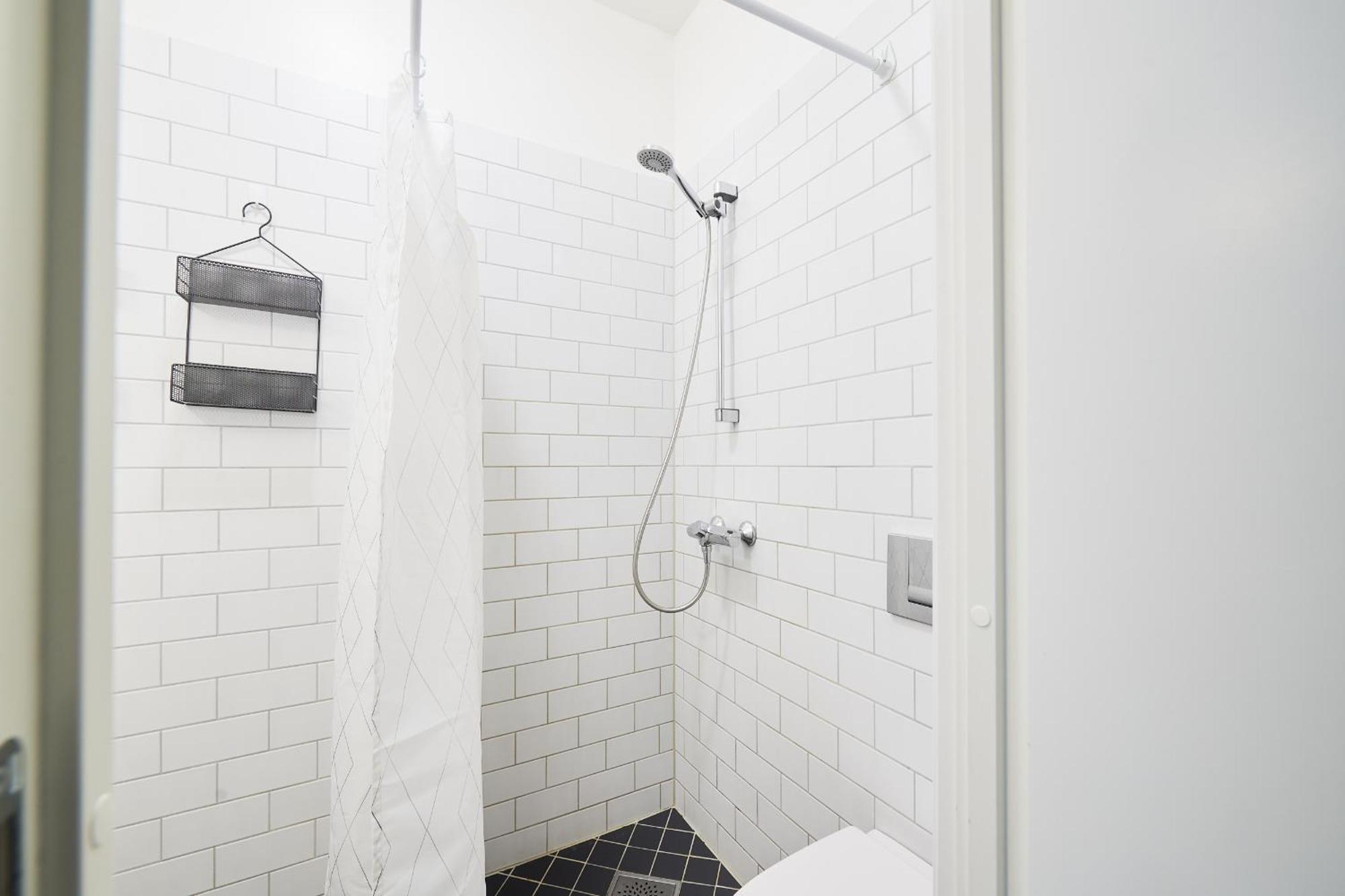 Lokka Express Rooms 오슬로 외부 사진