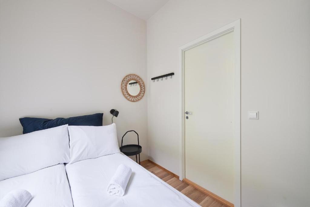 Lokka Express Rooms 오슬로 외부 사진