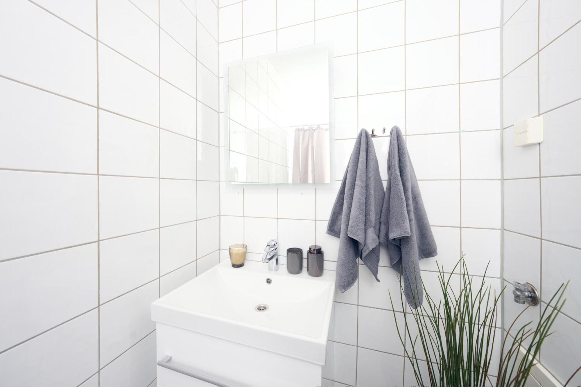 Lokka Express Rooms 오슬로 외부 사진